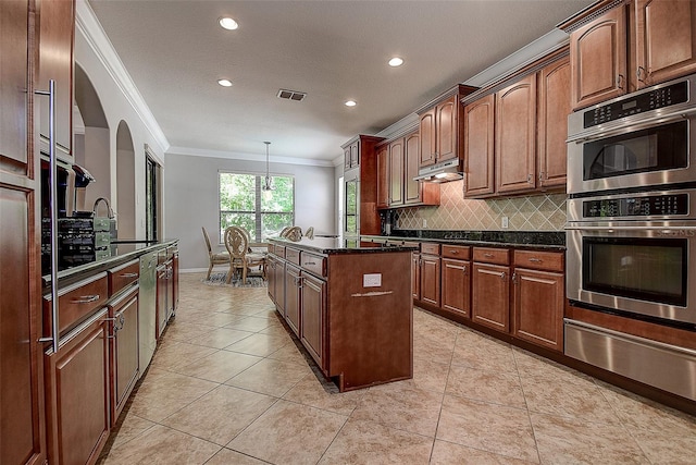 14809 Ninebark Ct, Land O Lakes, FL 34638 - photo 15