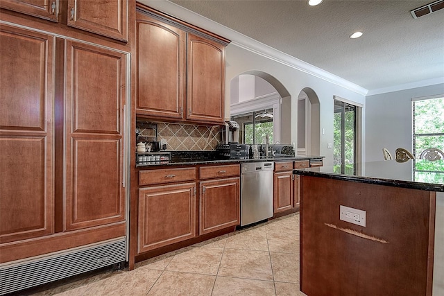 14809 Ninebark Ct, Land O Lakes, FL 34638 - photo 16