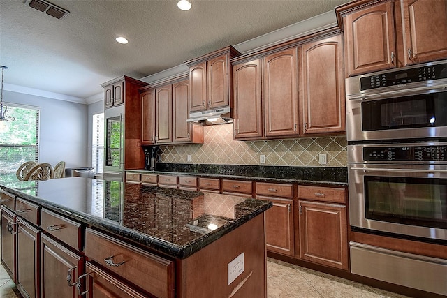14809 Ninebark Ct, Land O Lakes, FL 34638 - photo 17