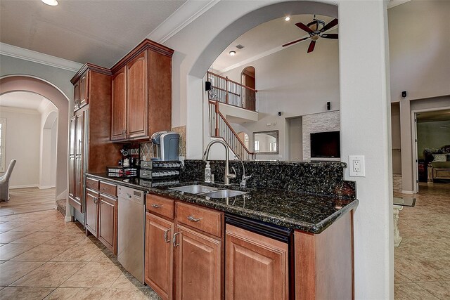 14809 Ninebark Ct, Land O Lakes, FL 34638 - photo 18