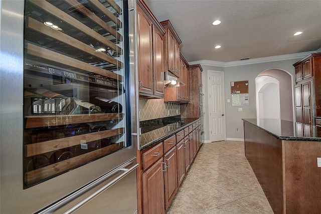 14809 Ninebark Ct, Land O Lakes, FL 34638 - photo 19