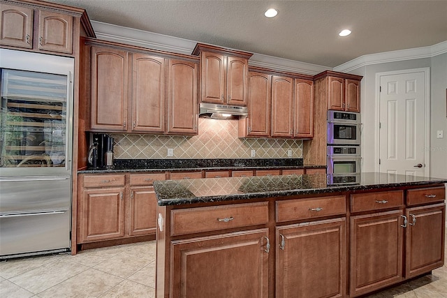 14809 Ninebark Ct, Land O Lakes, FL 34638 - photo 20