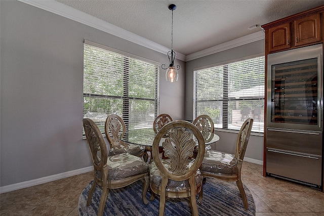 14809 Ninebark Ct, Land O Lakes, FL 34638 - photo 21