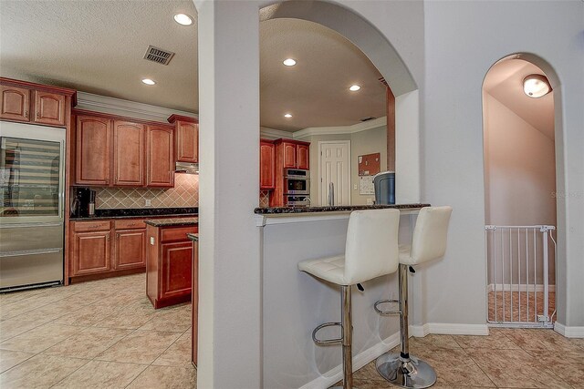 14809 Ninebark Ct, Land O Lakes, FL 34638 - photo 22