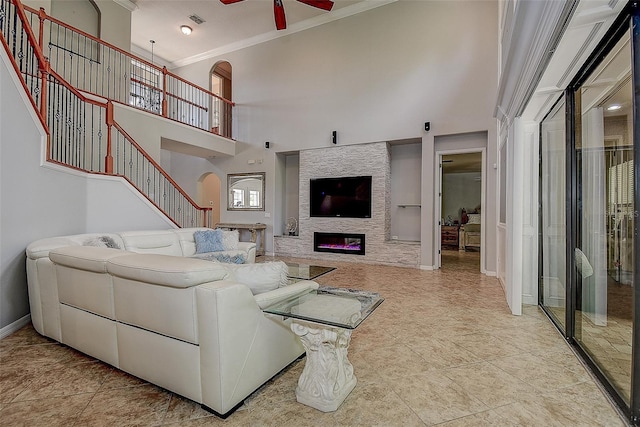 14809 Ninebark Ct, Land O Lakes, FL 34638 - photo 23