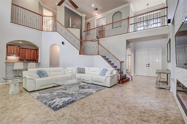 14809 Ninebark Ct, Land O Lakes, FL 34638 - photo 26