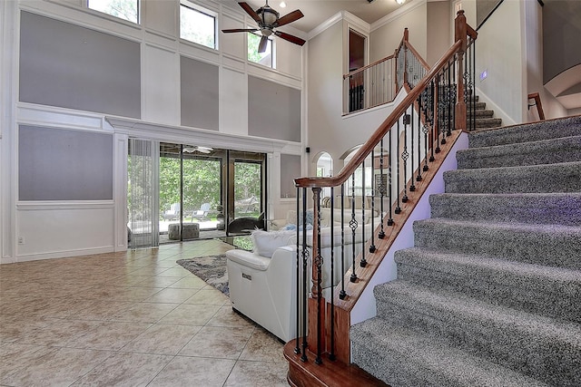 14809 Ninebark Ct, Land O Lakes, FL 34638 - photo 27