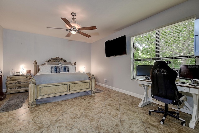 14809 Ninebark Ct, Land O Lakes, FL 34638 - photo 28