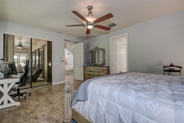 14809 Ninebark Ct, Land O Lakes, FL 34638 - photo 29