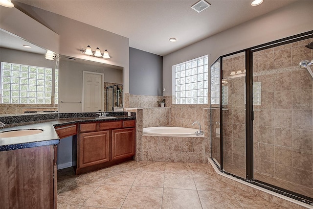 14809 Ninebark Ct, Land O Lakes, FL 34638 - photo 30