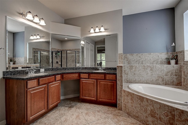 14809 Ninebark Ct, Land O Lakes, FL 34638 - photo 31