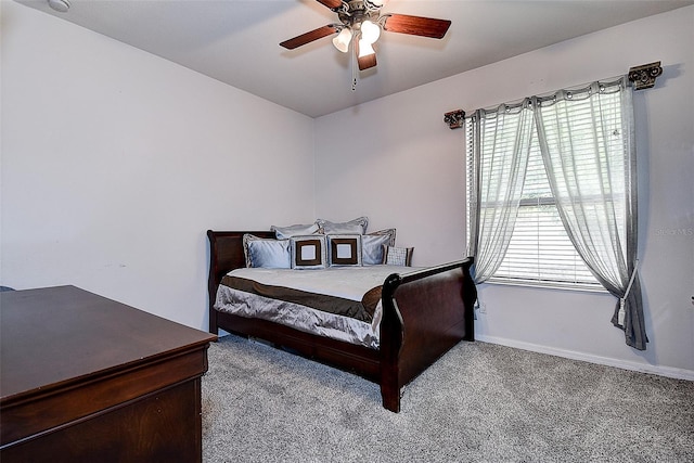 14809 Ninebark Ct, Land O Lakes, FL 34638 - photo 33