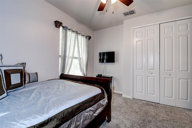 14809 Ninebark Ct, Land O Lakes, FL 34638 - photo 34