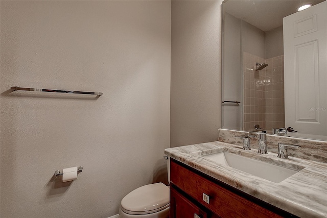 14809 Ninebark Ct, Land O Lakes, FL 34638 - photo 35
