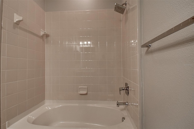 14809 Ninebark Ct, Land O Lakes, FL 34638 - photo 36