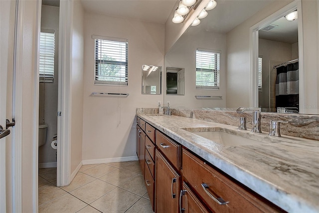 14809 Ninebark Ct, Land O Lakes, FL 34638 - photo 39