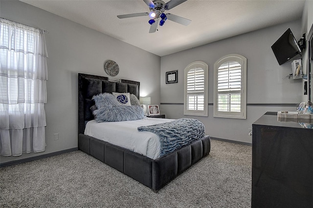 14809 Ninebark Ct, Land O Lakes, FL 34638 - photo 41