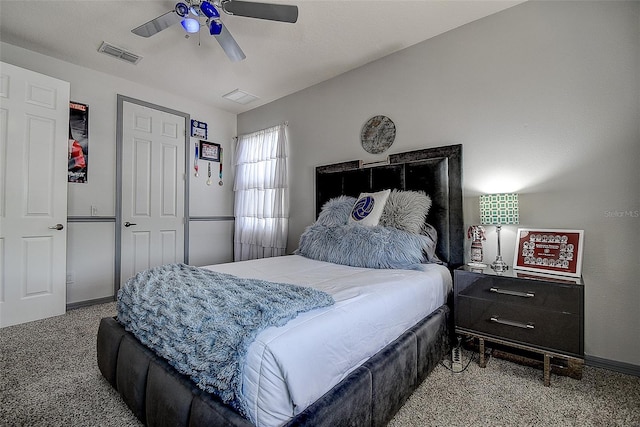 14809 Ninebark Ct, Land O Lakes, FL 34638 - photo 42