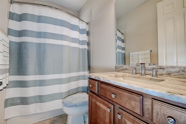 14809 Ninebark Ct, Land O Lakes, FL 34638 - photo 46