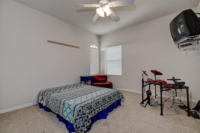 14809 Ninebark Ct, Land O Lakes, FL 34638 - photo 47