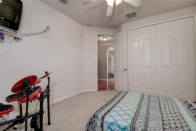 14809 Ninebark Ct, Land O Lakes, FL 34638 - photo 48