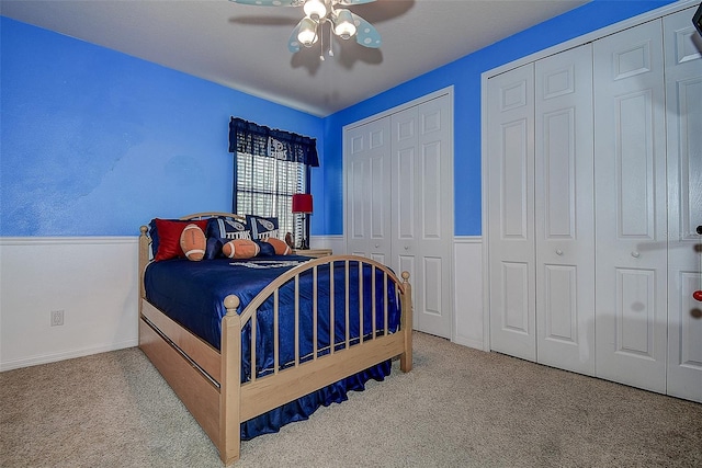 14809 Ninebark Ct, Land O Lakes, FL 34638 - photo 49