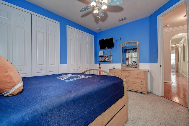 14809 Ninebark Ct, Land O Lakes, FL 34638 - photo 50