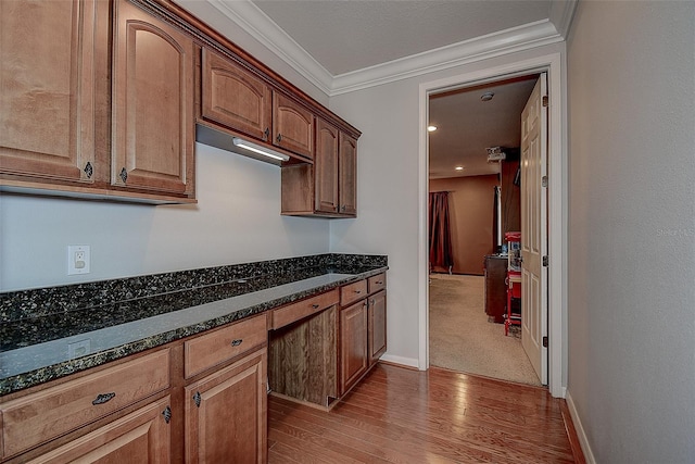 14809 Ninebark Ct, Land O Lakes, FL 34638 - photo 51