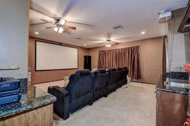 14809 Ninebark Ct, Land O Lakes, FL 34638 - photo 52