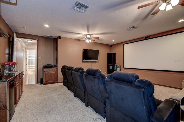 14809 Ninebark Ct, Land O Lakes, FL 34638 - photo 53