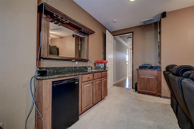 14809 Ninebark Ct, Land O Lakes, FL 34638 - photo 54