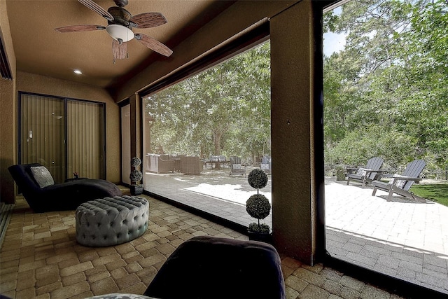 14809 Ninebark Ct, Land O Lakes, FL 34638 - photo 55