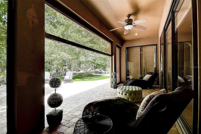14809 Ninebark Ct, Land O Lakes, FL 34638 - photo 57