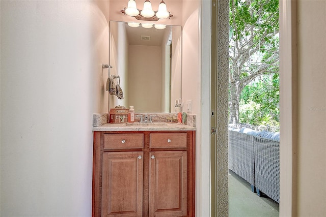 14809 Ninebark Ct, Land O Lakes, FL 34638 - photo 59