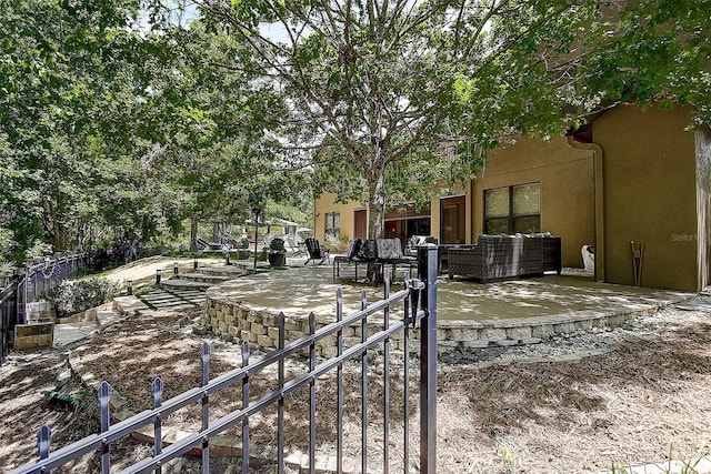 14809 Ninebark Ct, Land O Lakes, FL 34638 - photo 61