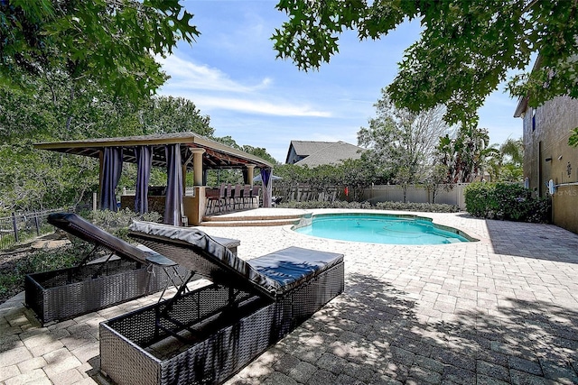 14809 Ninebark Ct, Land O Lakes, FL 34638 - photo 66