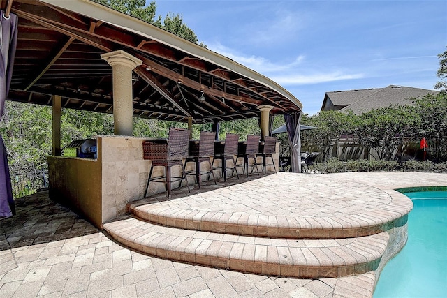 14809 Ninebark Ct, Land O Lakes, FL 34638 - photo 67
