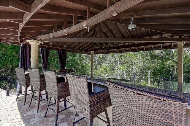 14809 Ninebark Ct, Land O Lakes, FL 34638 - photo 68