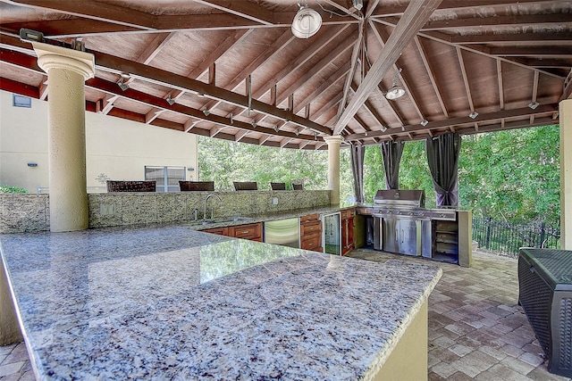14809 Ninebark Ct, Land O Lakes, FL 34638 - photo 69