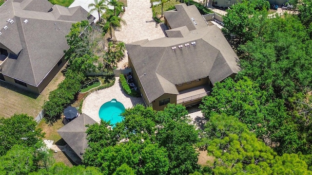 14809 Ninebark Ct, Land O Lakes, FL 34638 - photo 72