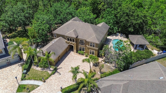 14809 Ninebark Ct, Land O Lakes, FL 34638 - photo 73
