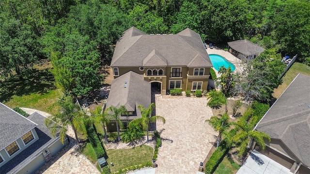 14809 Ninebark Ct, Land O Lakes, FL 34638 - photo 74