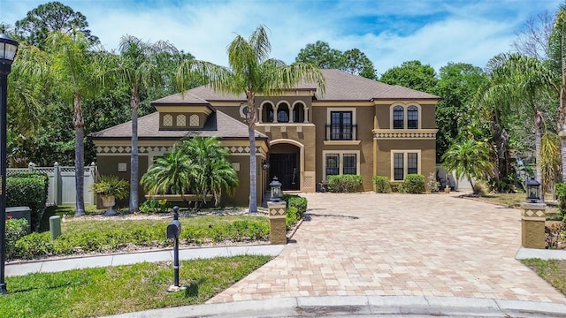14809 Ninebark Ct, Land O Lakes, FL 34638 - photo 75