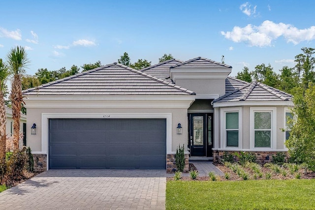 4704 Isonzo Way, Wesley Chapel, FL 33543 - photo 1
