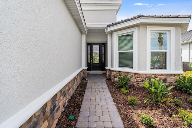 4704 Isonzo Way, Wesley Chapel, FL 33543 - photo 2