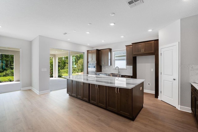 4704 Isonzo Way, Wesley Chapel, FL 33543 - photo 4