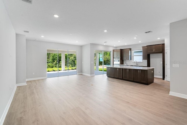 4704 Isonzo Way, Wesley Chapel, FL 33543 - photo 10