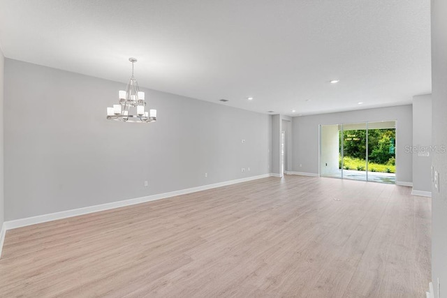 4704 Isonzo Way, Wesley Chapel, FL 33543 - photo 11