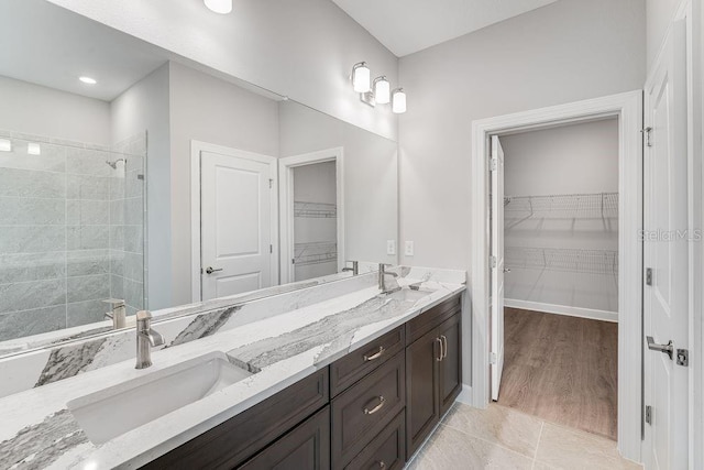 4704 Isonzo Way, Wesley Chapel, FL 33543 - photo 15