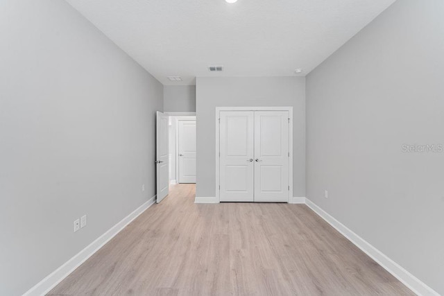 4704 Isonzo Way, Wesley Chapel, FL 33543 - photo 16